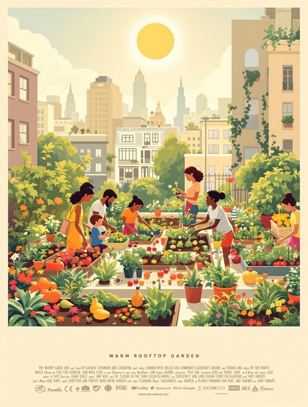 爱看视频 - 阳光洒满屋顶
